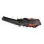 italika-original-lodera-rojo-con-negro-trasera-italika-125z-2019-2022-125z-0