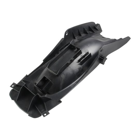 italika-original-lodera-trasera-italika-200z-2019-2024-200z-0 italika-original-lodera-trasera-italika-200z-2019-2024-200z-0