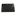 italika-original-lodera-italika-gts175-2013-2015-gts175-con-leds-0