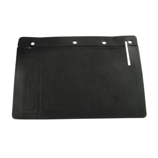 italika-original-lodera-italika-gts175-2014-2015-gts175-led-caja-0