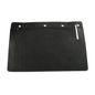 italika-original-lodera-italika-gts175-2014-2015-gts175-led-caja-0