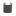 italika-original-lodera-de-salpicadera-trasera-italika-w150-2017-2025-w150-0