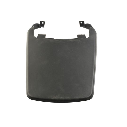 italika-original-lodera-de-salpicadera-trasera-italika-serie-ws-2012-2018-ws175-0