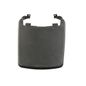 italika-original-lodera-de-salpicadera-trasera-italika-serie-ws-2012-2018-ws175-0