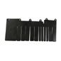 italika-original-lodera-trasera-italika-w150-2017-2025-w150-0