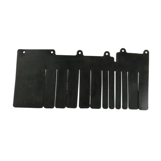 italika-original-lodera-trasera-italika-serie-ws-2015-2018-ws175-0 italika-original-lodera-trasera-italika-serie-ws-2015-2018-ws175-0