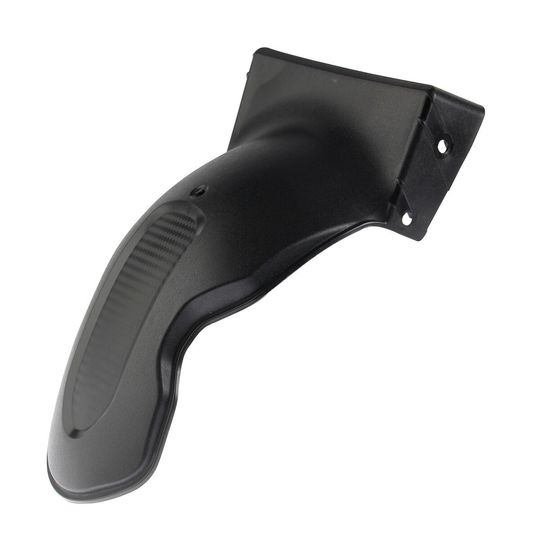 italika-original-lodera-de-salpicadera-trasera-italika-serie-ds-2019-2023-ds150g-0 italika-original-lodera-de-salpicadera-trasera-italika-serie-ds-2019-2023-ds150g-0