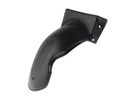 Lodera De Salpicadera Trasera