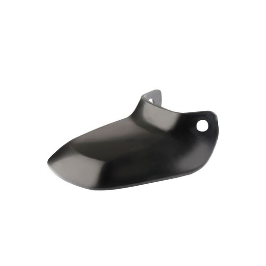 italika-original-lodera-de-salpicadera-delantera-italika-serie-dt-2016-2023-dt110-delivery-0 italika-original-lodera-de-salpicadera-delantera-italika-serie-dt-2016-2023-dt110-delivery-0