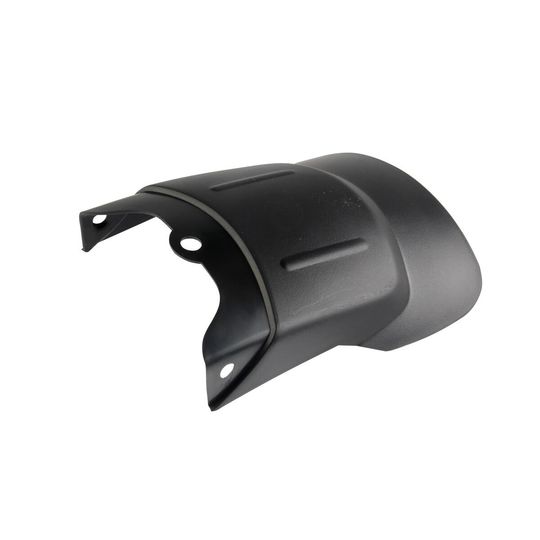 italika-original-lodera-de-salpicadera-delantera-italika-serie-dt-2021-dt125clasica-0 italika-original-lodera-de-salpicadera-delantera-italika-serie-dt-2021-dt125clasica-0