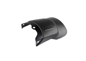 Lodera De Salpicadera Delantera