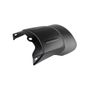 italika-original-lodera-de-salpicadera-delantera-italika-xft125-2012-2013-xft125-0