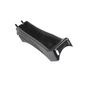 italika-original-lodera-trasera-italika-serie-dt-2021-dt125clasica-0