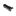 italika-original-lodera-trasera-italika-serie-ft-2024-2025-ft150-0