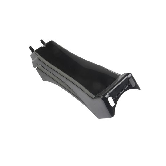 italika-original-lodera-trasera-italika-serie-ft-2024-2025-ft150-0