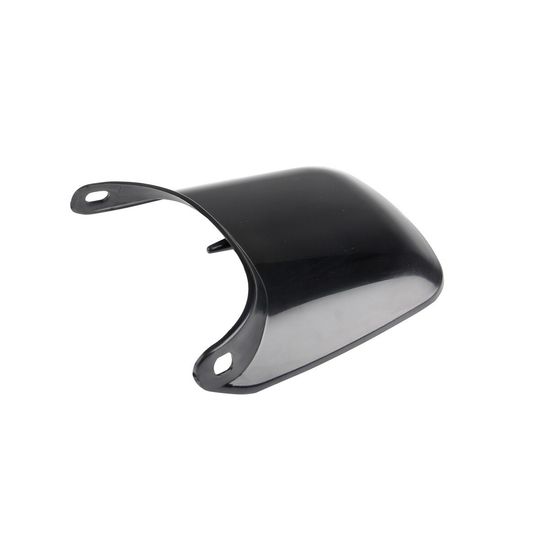 italika-original-lodera-de-salpicadera-trasera-italika-serie-dt-2021-dt125clasica-0 italika-original-lodera-de-salpicadera-trasera-italika-serie-dt-2021-dt125clasica-0