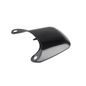 italika-original-lodera-de-salpicadera-trasera-italika-serie-dt-2021-dt125clasica-0