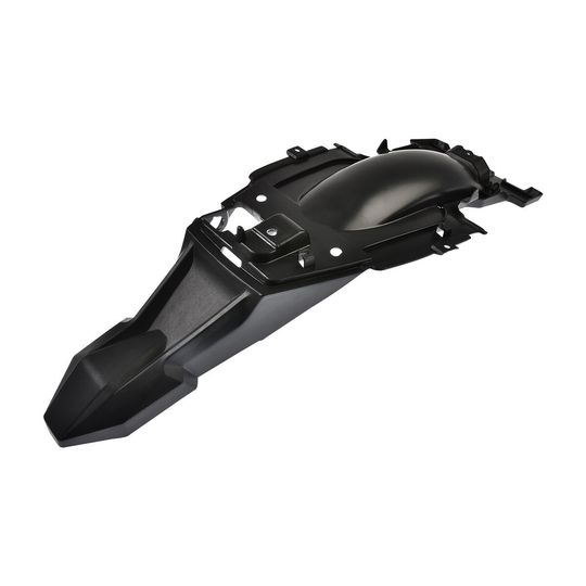 italika-original-lodera-negra-trasera-italika-serie-xt-2020-2021-xt125rt-0 italika-original-lodera-negra-trasera-italika-serie-xt-2020-2021-xt125rt-0