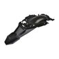 italika-original-lodera-negra-trasera-italika-serie-xt-2020-2021-xt125rt-0