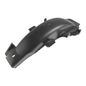 italika-original-lodera-trasera-italika-serie-dt-2020-2024-dt150-sport-0