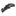 italika-original-lodera-trasera-italika-serie-ft-2023-2025-ft150-gts-0