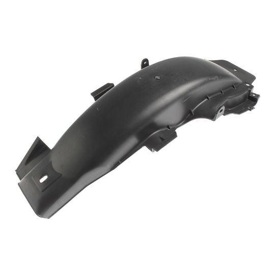 italika-original-lodera-trasera-italika-serie-ft-2019-2023-ft180-ts-0 italika-original-lodera-trasera-italika-serie-ft-2019-2023-ft180-ts-0