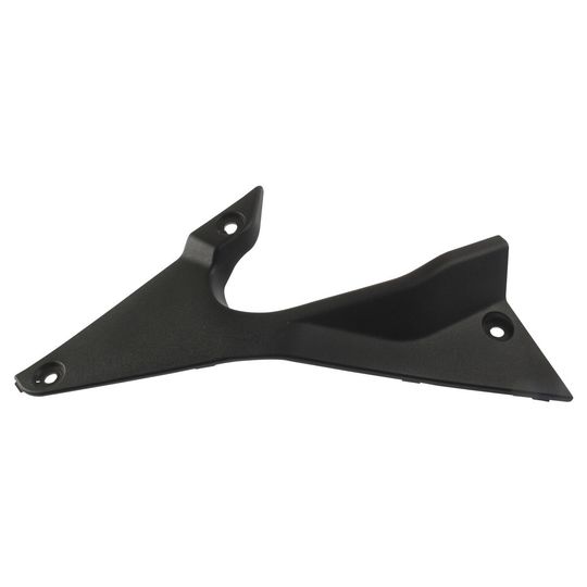 italika-original-cubierta-decorativa-derecha-italika-serie-rt-2017-2019-rt200-gp-0 italika-original-cubierta-decorativa-derecha-italika-serie-rt-2017-2019-rt200-gp-0