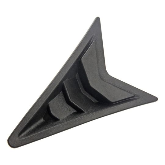 italika-original-cubierta-decorativa-italika-serie-rt-2020-2025-rt200-0