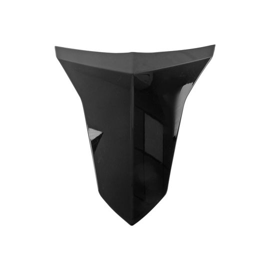 italika-original-cubierta-decorativa-frontal-italika-serie-ds-2022-2023-ds150g-0