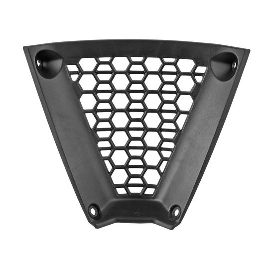 italika-original-cubierta-decorativa-frontal-italika-serie-vort-x-2021-2024-vort-x-300r-0