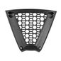 italika-original-cubierta-decorativa-frontal-italika-serie-vort-x-2021-2024-vort-x-300r-0