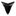 italika-original-cubierta-decorativa-negra-frontal-italika-d150-2022-2024-d150-0