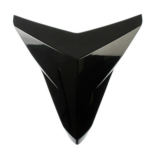 italika-original-cubierta-decorativa-negra-frontal-italika-d150-2022-2024-d150-0