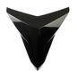 italika-original-cubierta-decorativa-negra-frontal-italika-d150-2022-2024-d150-0