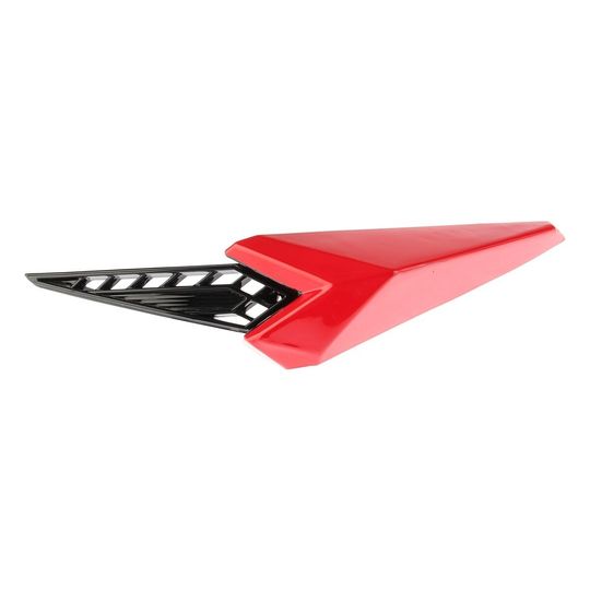 italika-original-cubierta-decorativa-rojo-con-negro-delantera-izquierda-italika-serie-modena-2021-modena150-0