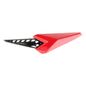 italika-original-cubierta-decorativa-rojo-con-negro-delantera-izquierda-italika-serie-modena-2021-modena150-0