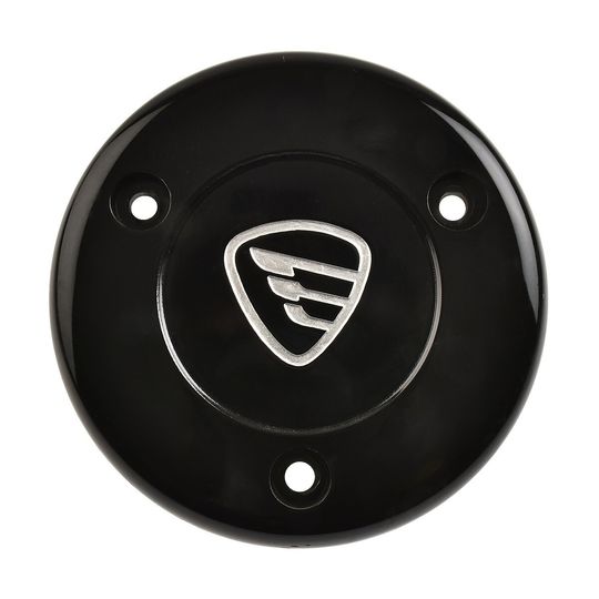 italika-original-cubierta-decorativa-negra-derecha-italika-at125-2020-2025-at125rt-0 italika-original-cubierta-decorativa-negra-derecha-italika-at125-2020-2025-at125rt-0