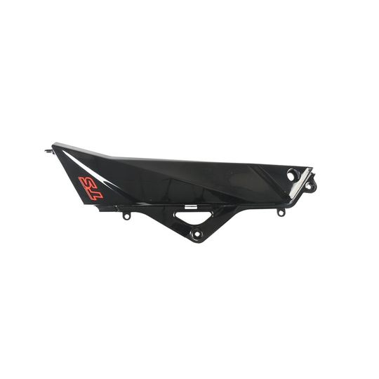 italika-original-cubierta-decorativa-negra-derecha-italika-serie-ft-2021-2025-ft250-ts-0