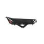 italika-original-cubierta-decorativa-negra-derecha-italika-serie-ft-2021-2025-ft250-ts-0
