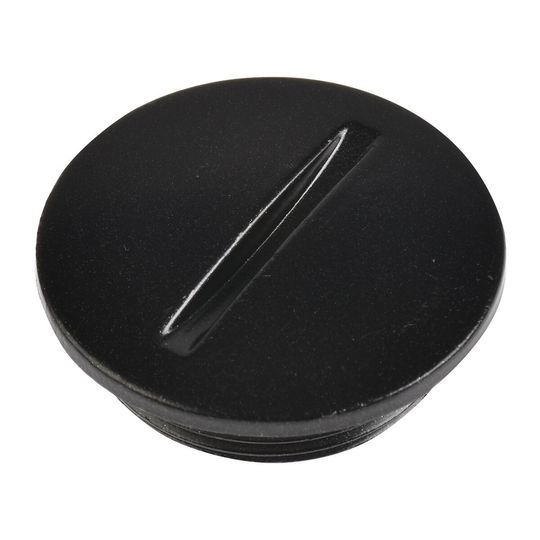 italika-original-cubierta-decorativa-izquierda-italika-250z-2014-2017-250z-0 italika-original-cubierta-decorativa-izquierda-italika-250z-2014-2017-250z-0