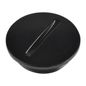 italika-original-cubierta-decorativa-izquierda-italika-250z-2017-2019-250z-negra-0