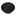 italika-original-cubierta-decorativa-izquierda-italika-serie-ft-2022-2023-ft150g-0