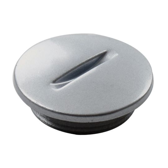 italika-original-cubierta-decorativa-izquierda-italika-serie-vort-x-2021-2024-vort-x-300r-0