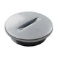 italika-original-cubierta-decorativa-izquierda-italika-serie-vort-x-2021-2024-vort-x-300r-0