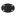 italika-original-cubierta-decorativa-negra-izquierda-italika-serie-dm-2019-2021-dm150-sport-0