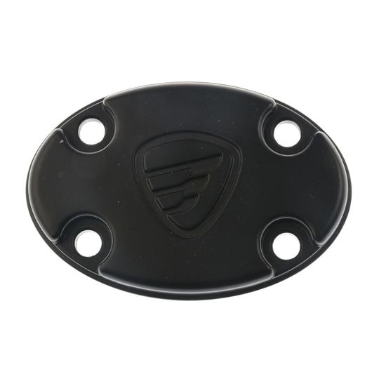 italika-original-cubierta-decorativa-negra-izquierda-italika-serie-dm-2019-2021-dm200-sport-0