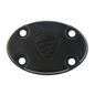 italika-original-cubierta-decorativa-negra-izquierda-italika-serie-dm-2019-2021-dm200-sport-0