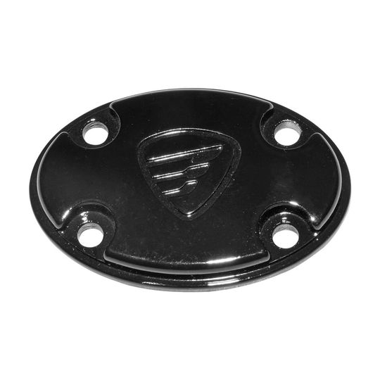 italika-original-cubierta-decorativa-negra-izquierda-italika-serie-dt-2021-dt125clasica-0