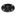 italika-original-cubierta-decorativa-negra-izquierda-italika-serie-ft-2013-2014-ft-150-gt-grafito-0