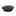 italika-original-cubierta-decorativa-negra-izquierda-italika-at125-2017-2020-at125-0